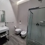 Toer & Hotell Sarandë