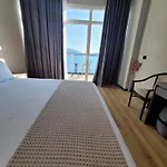 Toer & Sarandë