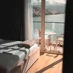 Toer & 5* Sarandë