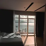 Toer & Hotell Sarandë