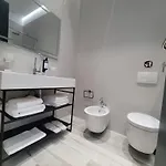 Toer & 5* Sarandë