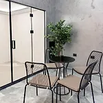 Hotel Toer & 5*