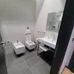 Toer & Hotel Sarandë