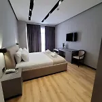 Hotel Toer & 5*