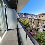 Toer & 5* Sarandë