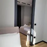 Hotel Toer & Sarandë