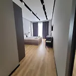 Toer & 5* Sarandë