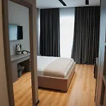 Hotel Toer &
