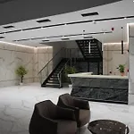 Hotel Toer &