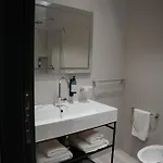 Toer & Hotel 5*
