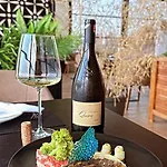 Toer & 5* Sarandë