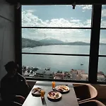 Hotel Toer & Sarandë