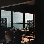 Toer & Hotel 5*