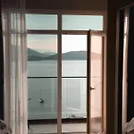 Hotel Toer & Sarandë