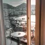 Toer & Hotel 5*