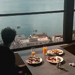 Toer & 5* Sarandë