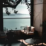 Toer & Sarandë