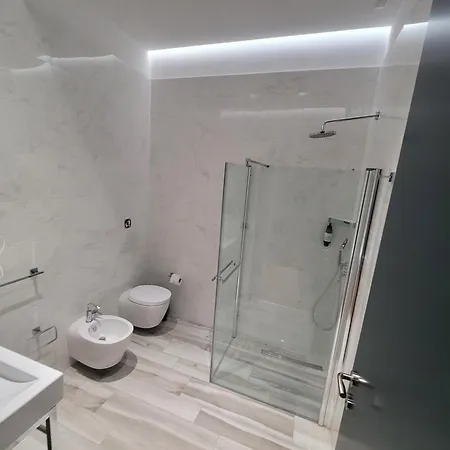 Toer & Отель 5*