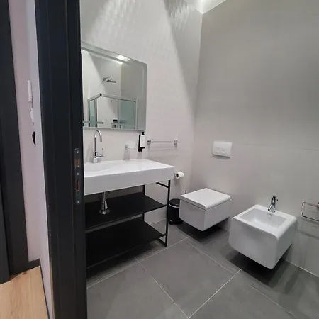 Toer & Hotel