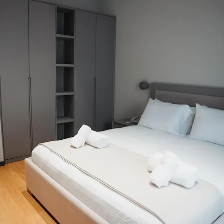 Toer & Отель 5*