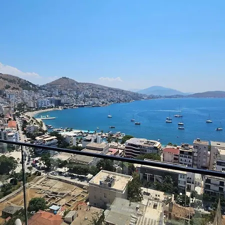 Toer & Sarandë